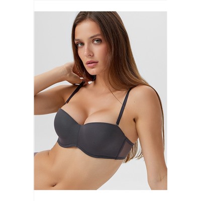 Бюстгальтер MARK FORMELLE, 1197723