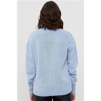 Свитер NEWVAY, 859962