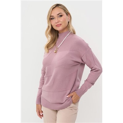 Джемпер NEWVAY, 1182828