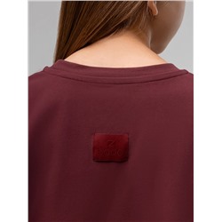 Bodo Футболка 36-76MU