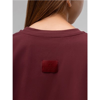 Bodo Футболка 36-76MU