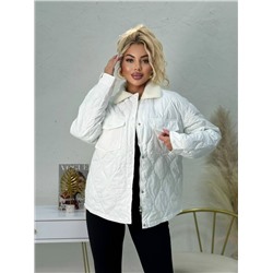 Куртка #23048623