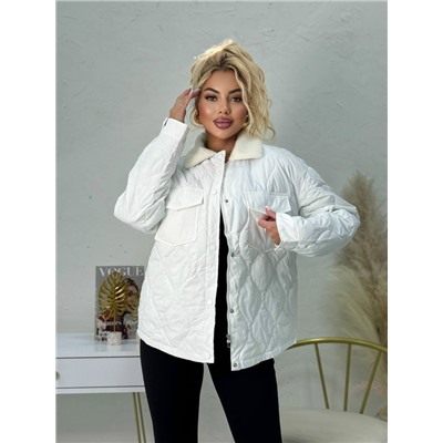 Куртка #23048623