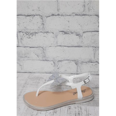 Босоножки #20964513