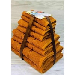 Полотенце #23080492