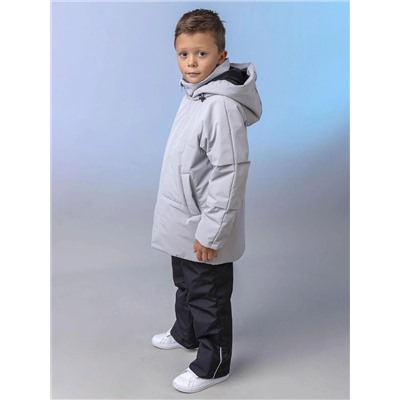 BATIK Комплект 0283-26в-2