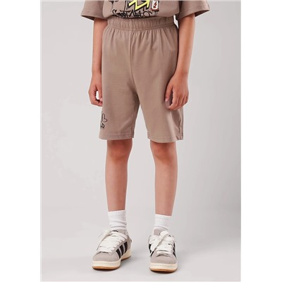 CLEVER Комплект 759580кд_п2