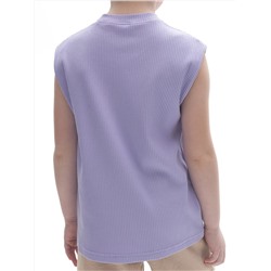 PELICAN Майка BFVV3334