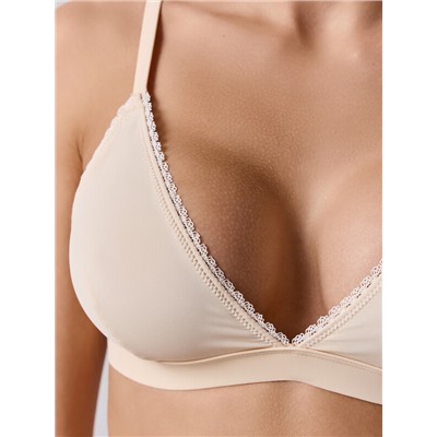 БЮСТГАЛЬТЕР ЖЕНСКИЙ 512470