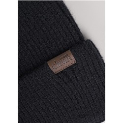 CLEVER Шапка 454522вп