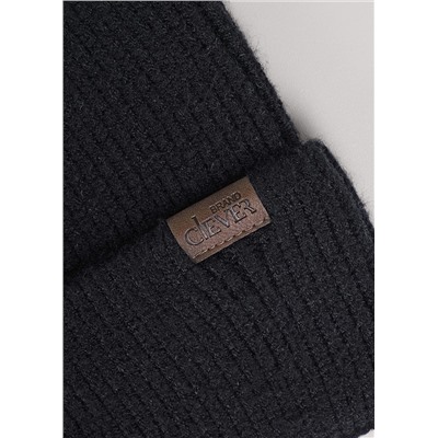 CLEVER Шапка 454522вп