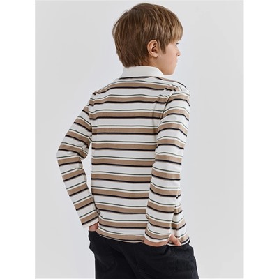 MARK FORMELLE Поло 123493