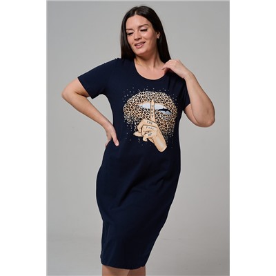 Туника 8508 НАТАЛИ, 1214482