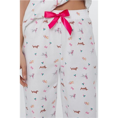 Пижама MARK FORMELLE, 1218615