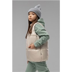 Жилет BODO, 969864