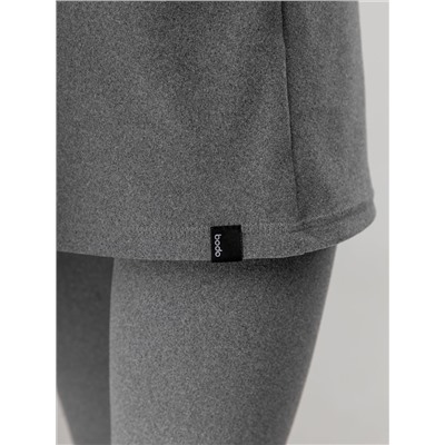 Bodo Костюм 46-159MU