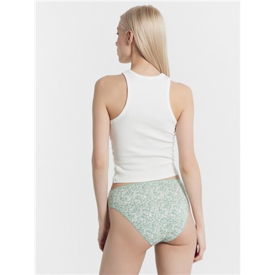 ТРУСЫ ЖЕНСКИЕ (3ШТ.) 412494-3