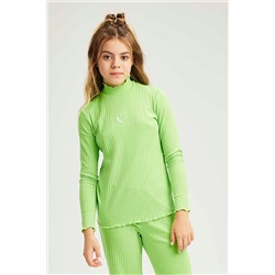 Водолазка SMENA, 1223894