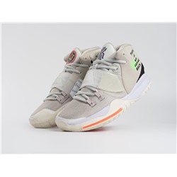 Кроссовки Nike Kyrie 6