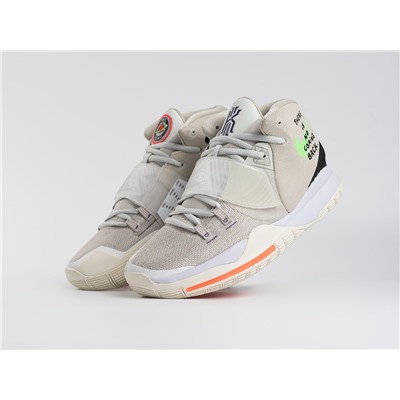 Кроссовки Nike Kyrie 6