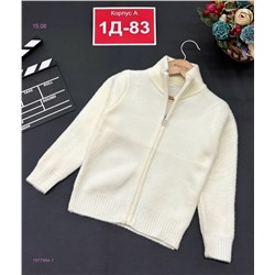 Кофта 1977964-1