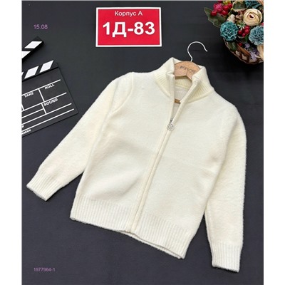 Кофта 1977964-1