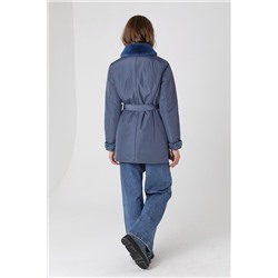 Куртка DIZZYWAY, 1032451