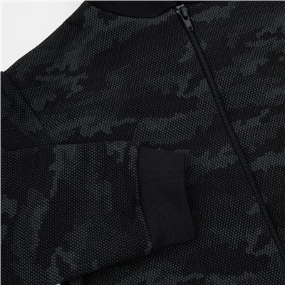 YOULALA Джемпер 2121340101