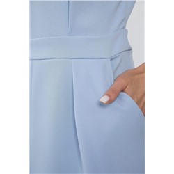 Платье LADY TAIGA, 1198046