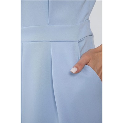 Платье LADY TAIGA, 1198046