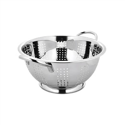 Merali Дуршлаг SW8427-26