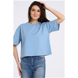 Футболка АПРЕЛЬ, 839328