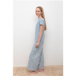 Пижама CUBBY, 1016966