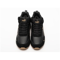 Зимние Кроссовки Puma