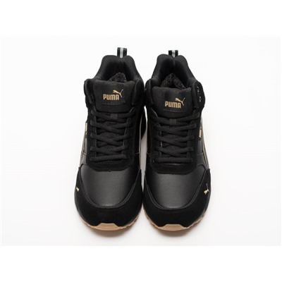 Зимние Кроссовки Puma