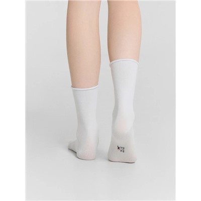 MARK FORMELLE Женские носки 245A-1303