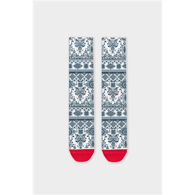 Носки MARK FORMELLE, 1192287