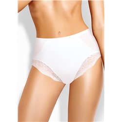 CLEVER Трусы U1190