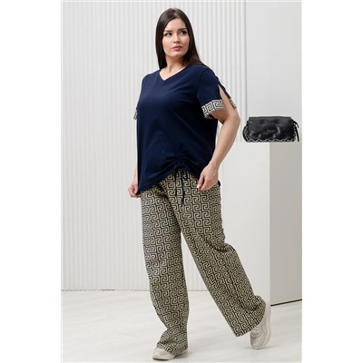 Натали Костюм 8463