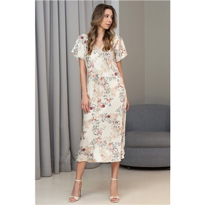 Комбинация MIA AMORE, 1091889