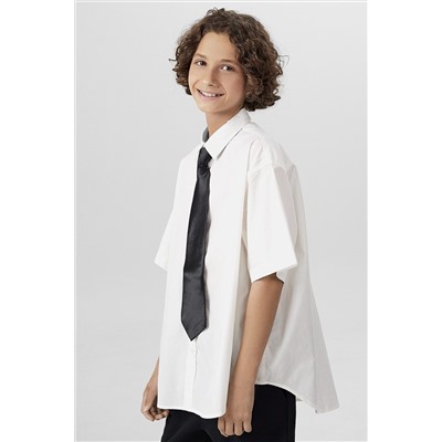 Рубашка MARK FORMELLE, 1194946