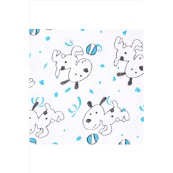 Футболка YOULALA, 1078475