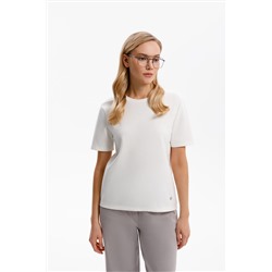 VERY NEAT Футболка ЕВТ 3283