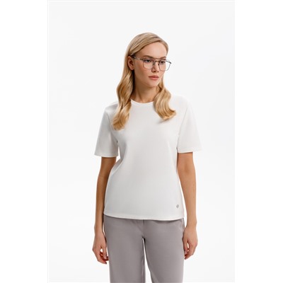 VERY NEAT Футболка ЕВТ 3283