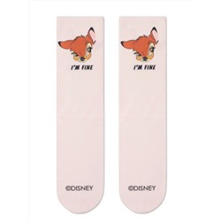 Conte elegant Носки 19С-236СПМ