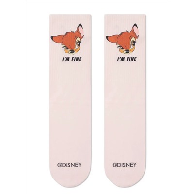 Conte elegant Носки 19С-236СПМ