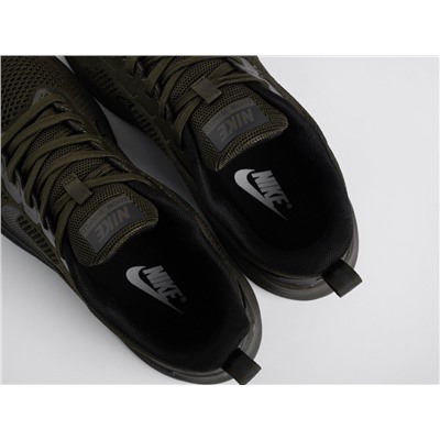 Кроссовки Nike