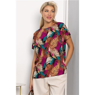 Блуза LADY TAIGA, 1125874