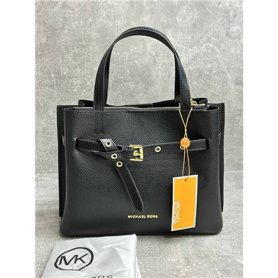 Сумка #23068861