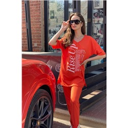 Костюм 8093 НАТАЛИ, 662781